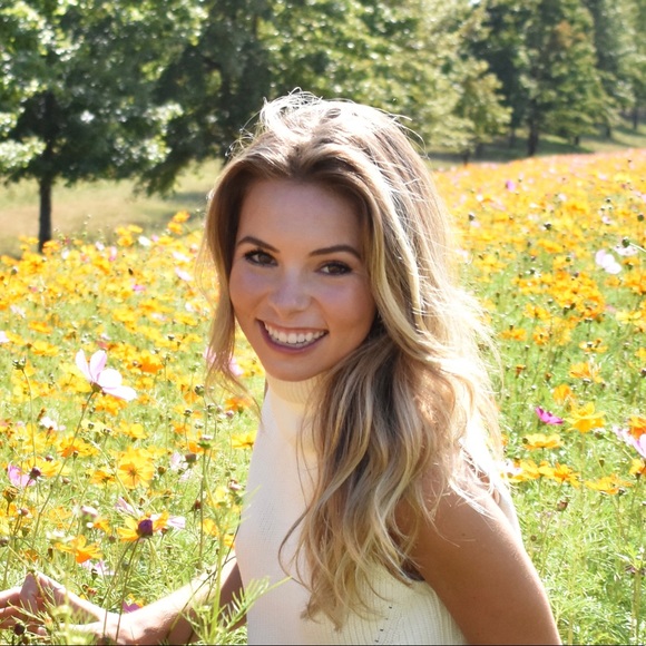 carolinejenk530